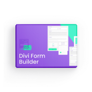 diviformbuilder