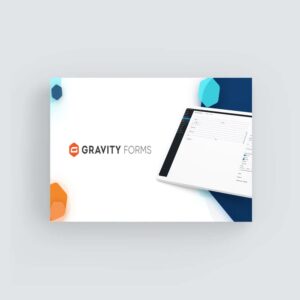 gravityform