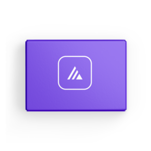 Max Addons Pro for Bricks Builder