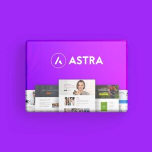 astrapro