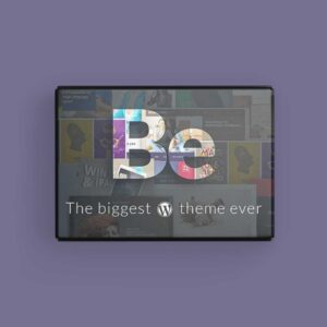 betheme