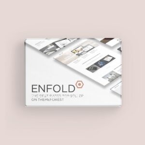 enfold