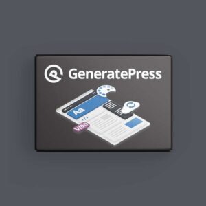 generatepress